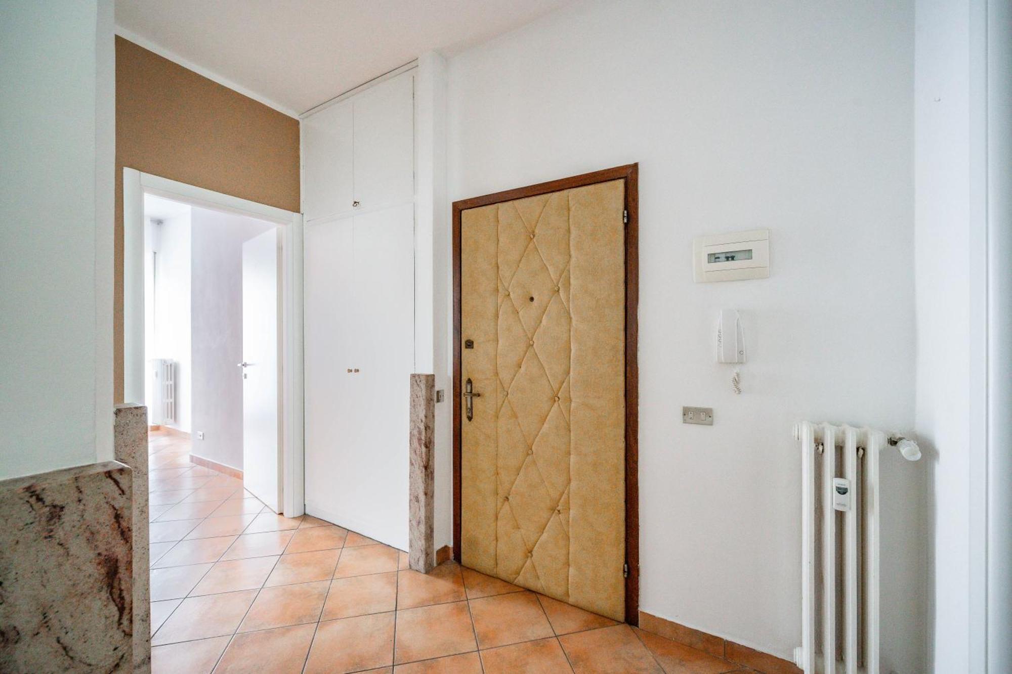 Casa Al Lario Apartman Pescate Kültér fotó