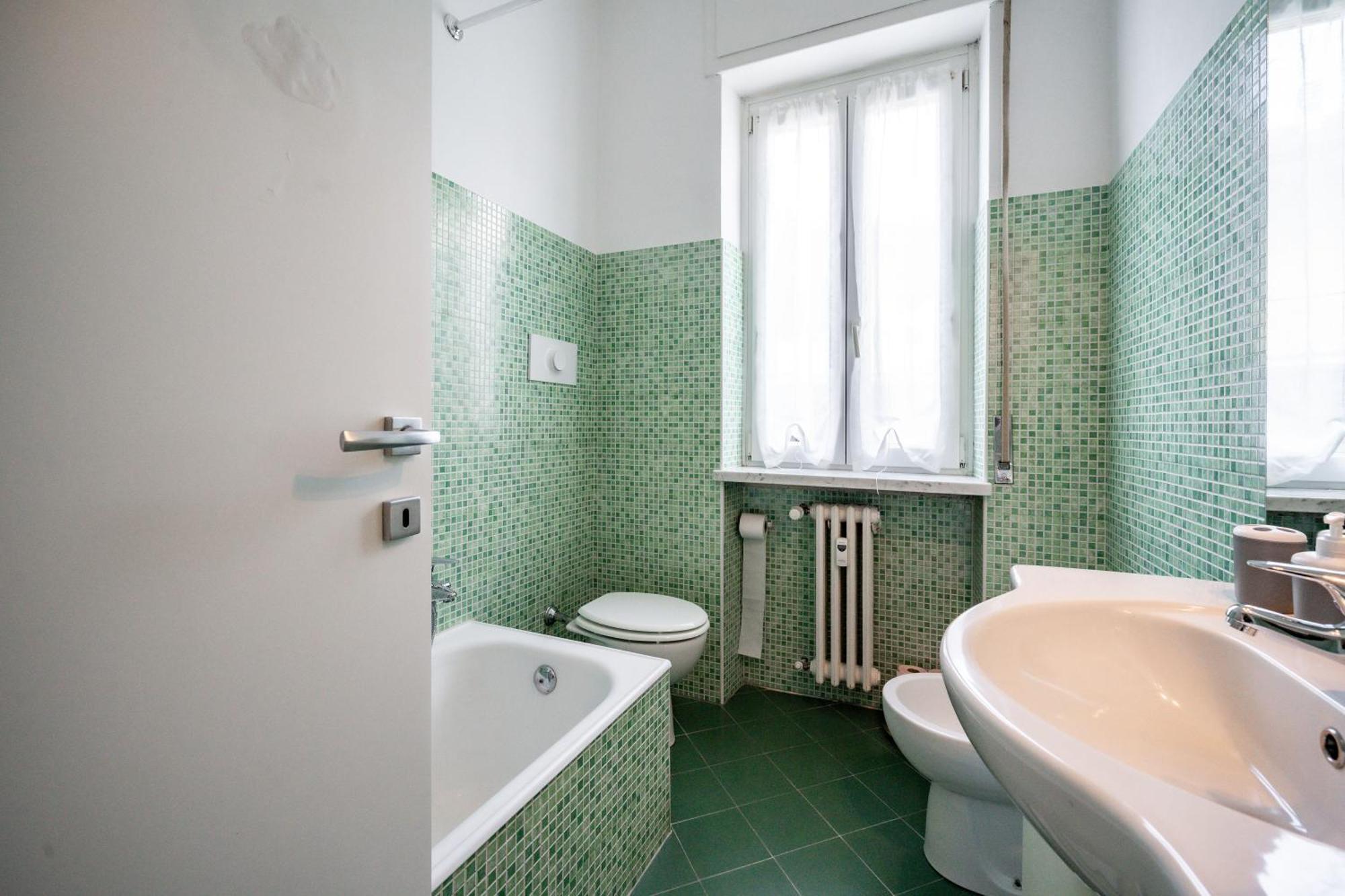 Casa Al Lario Apartman Pescate Kültér fotó