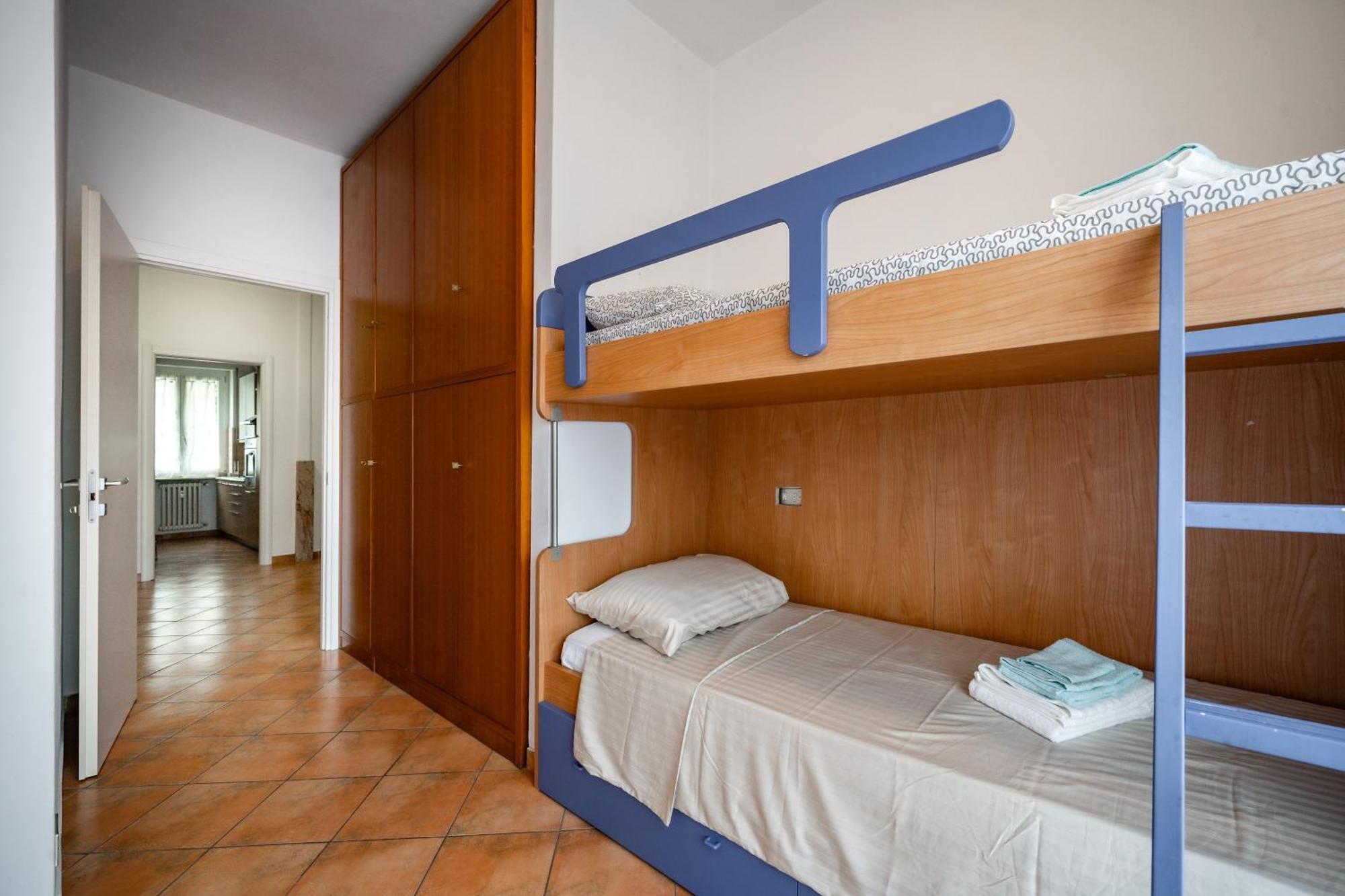 Casa Al Lario Apartman Pescate Kültér fotó