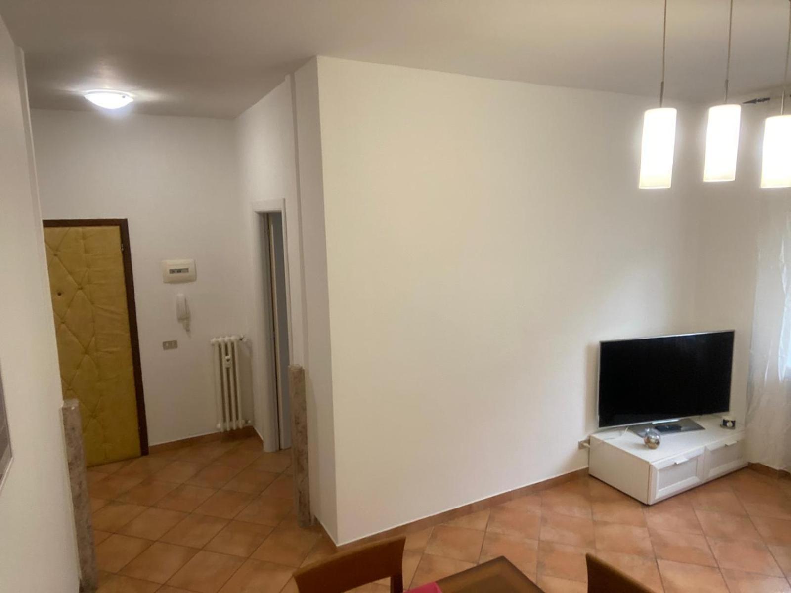 Casa Al Lario Apartman Pescate Kültér fotó